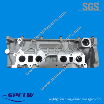 2tr-Fe Bare Cylinder Head for Toyota Hilux/Hiace